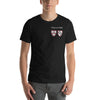 30th Reunion T-shirts