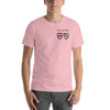 30th Reunion T-shirts
