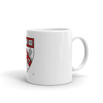 Divinity School Mug