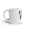 Divinity School Mug