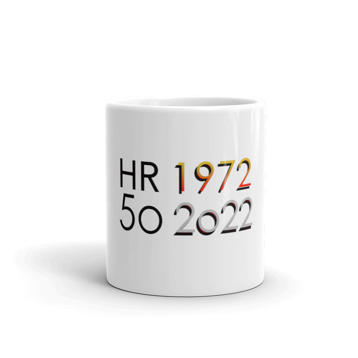 HR1972 Mug Sample 2