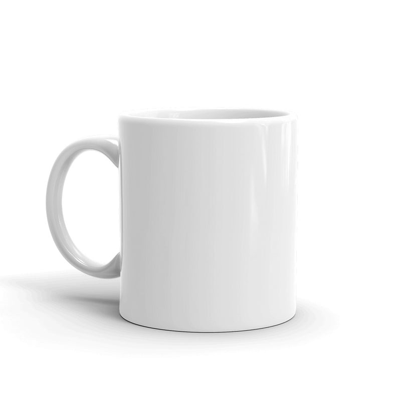 Harvard Class of 1977 Ceramic Mug
