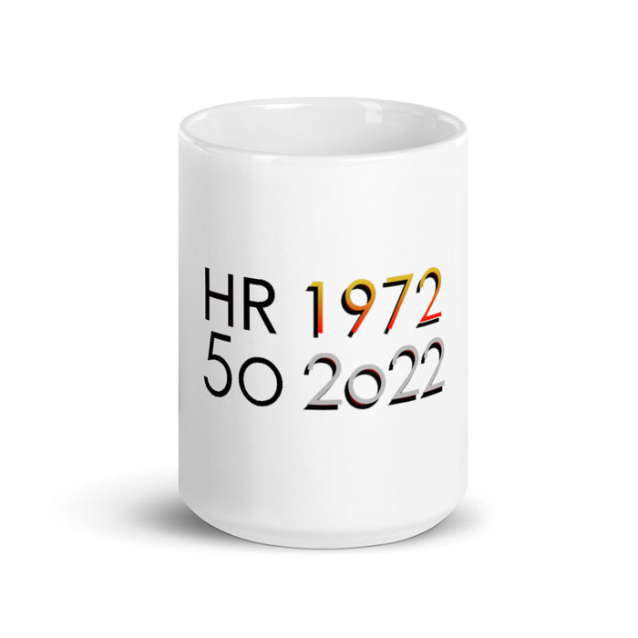 HR1972 Mug Sample 2