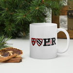 Class of '83 Mug