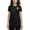 Harvard Class of 1970, 50th Reunion - Women's T-shirt