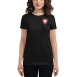 Harvard Class of 1970, 50th Reunion - Women's T-shirt