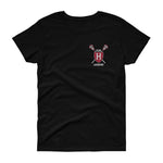 HWLC Short Sleeve T-shirt