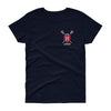HWLC Short Sleeve T-shirt