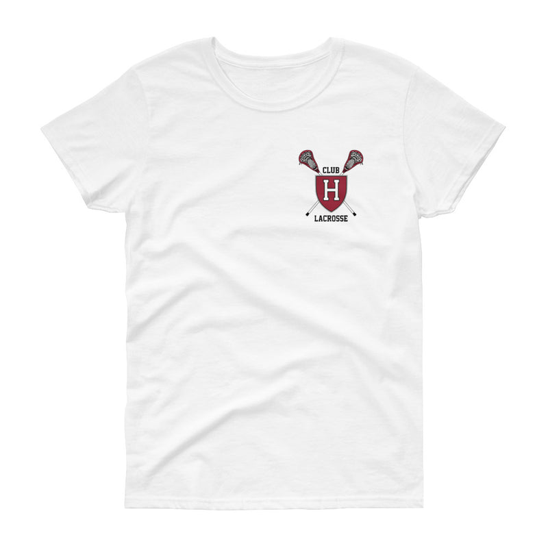 HWLC Short Sleeve T-shirt