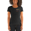 Harvard Unity Weekend Women's Triblend T-shirt